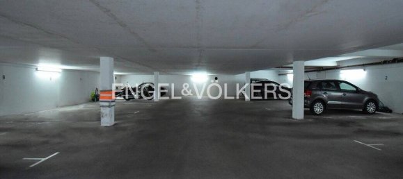 3غرفة شقة في Wandsbek, Germany رقم 37232 11