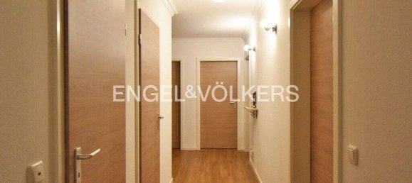 3غرفة شقة في Wandsbek, Germany رقم 37232 8