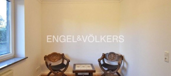 3غرفة شقة في Wandsbek, Germany رقم 37232 6