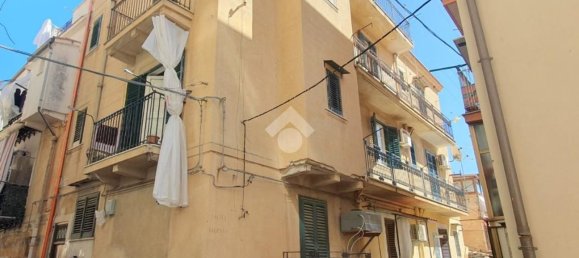 4غرفة شقة في Monreale, Italy رقم 87427 30