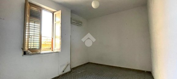 4غرفة شقة في Monreale, Italy رقم 87427 14