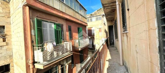 4غرفة شقة في Monreale, Italy رقم 87427 7