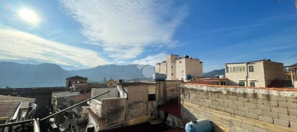 4غرفة شقة في Monreale, Italy رقم 87427 32