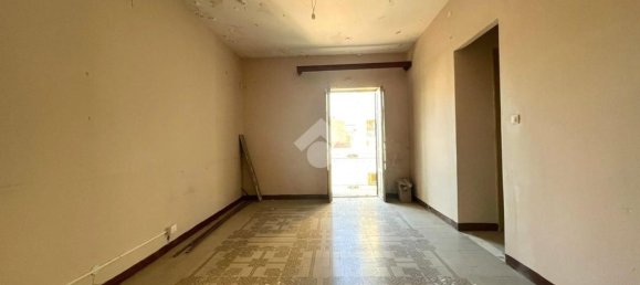 4غرفة شقة في Monreale, Italy رقم 87427 5