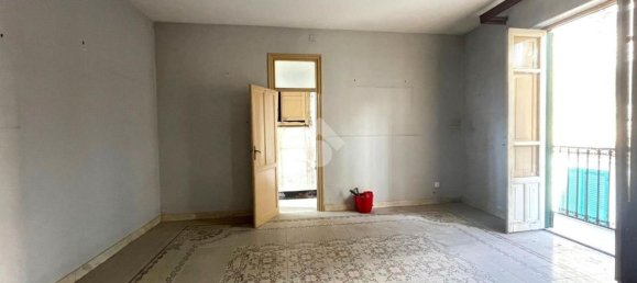 4غرفة شقة في Monreale, Italy رقم 87427 18