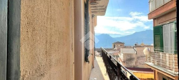 4غرفة شقة في Monreale, Italy رقم 87427 28