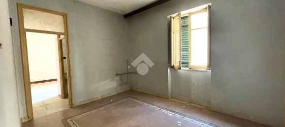 4غرفة شقة في Monreale, Italy رقم 87427 13