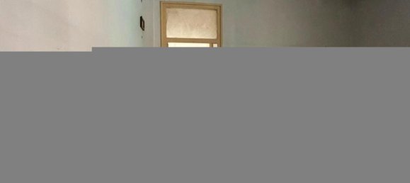 4غرفة شقة في Monreale, Italy رقم 87427 10