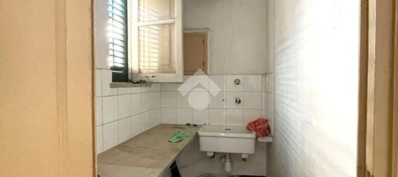 4غرفة شقة في Monreale, Italy رقم 87427 26