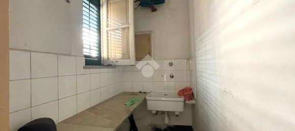 4غرفة شقة في Monreale, Italy رقم 87427 27