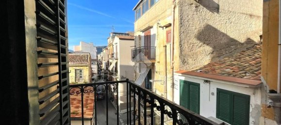 4غرفة شقة في Monreale, Italy رقم 87427 23