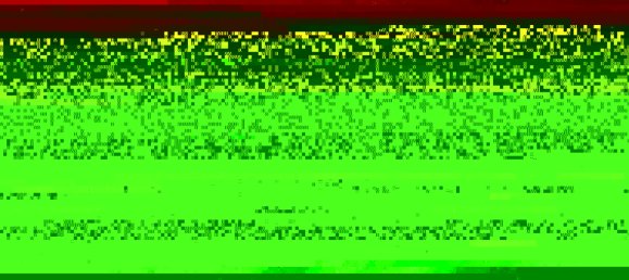 4غرفة شقة في Monreale, Italy رقم 87427 6