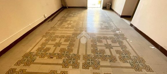 4غرفة شقة في Monreale, Italy رقم 87427 3