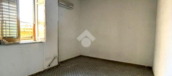 4غرفة شقة في Monreale, Italy رقم 87427 16