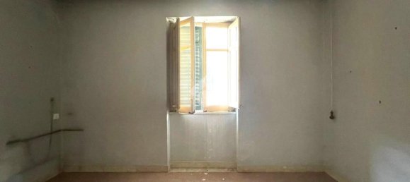 4غرفة شقة في Monreale, Italy رقم 87427 12