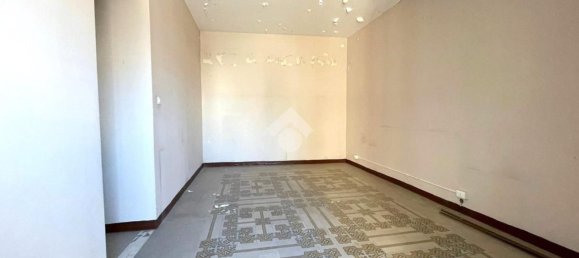 4غرفة شقة في Monreale, Italy رقم 87427 2