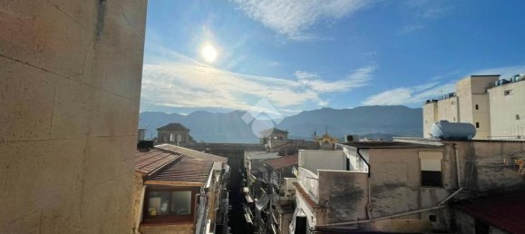 4غرفة شقة في Monreale, Italy رقم 87427 29