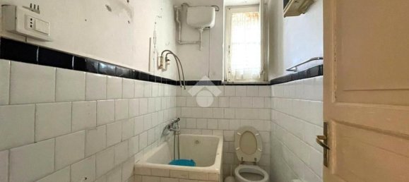 4غرفة شقة في Monreale, Italy رقم 87427 9