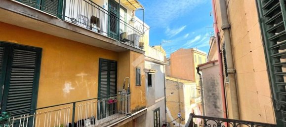 4غرفة شقة في Monreale, Italy رقم 87427 22