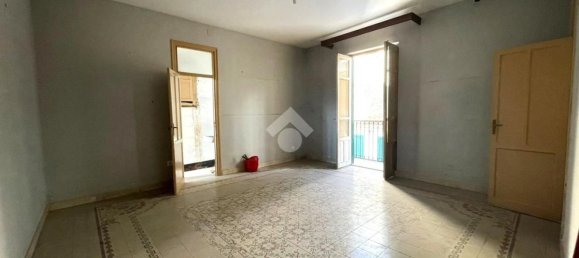 4غرفة شقة في Monreale, Italy رقم 87427 19