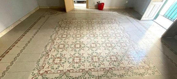 4غرفة شقة في Monreale, Italy رقم 87427 20