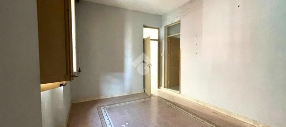 4غرفة شقة في Monreale, Italy رقم 87427 11