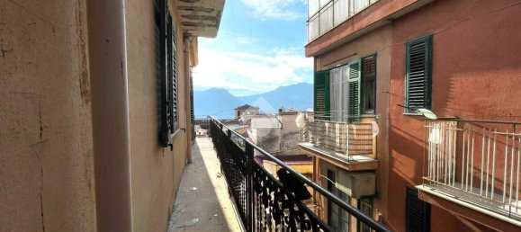 4غرفة شقة في Monreale, Italy رقم 87427 25