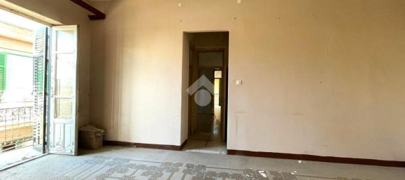 4غرفة شقة في Monreale, Italy رقم 87427 4