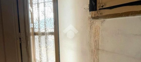 4غرفة شقة في Monreale, Italy رقم 87427 24