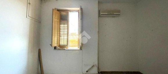 4غرفة شقة في Monreale, Italy رقم 87427 17