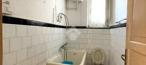 4غرفة شقة في Monreale, Italy رقم 87427 8