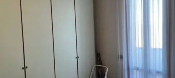 3-salle Appartement à Montespertoli, Italy No. 228900 2