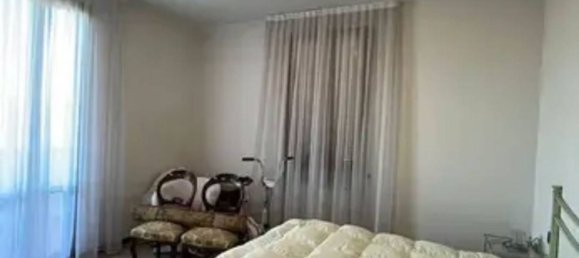 3-salle Appartement à Montespertoli, Italy No. 228900 3