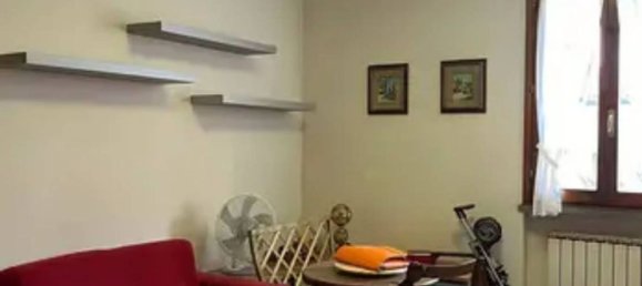 3-salle Appartement à Montespertoli, Italy No. 228900 5