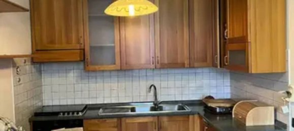 3-salle Appartement à Montespertoli, Italy No. 228900 4