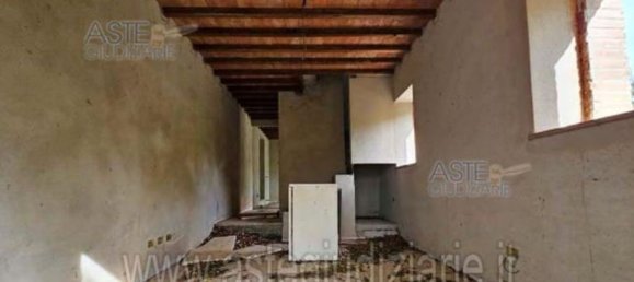 Casa de 50 divisões em Cinigiano, Italy N.º 35548 5