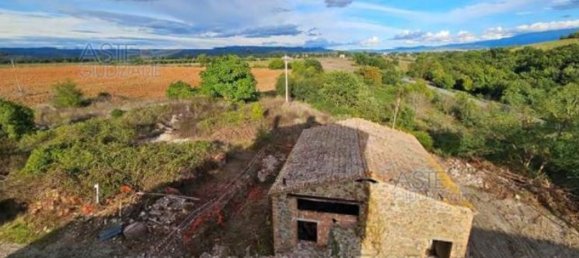 Casa de 50 divisões em Cinigiano, Italy N.º 35548 19