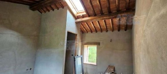 Casa de 50 divisões em Cinigiano, Italy N.º 35548 17