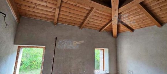 Casa de 50 divisões em Cinigiano, Italy N.º 35548 15