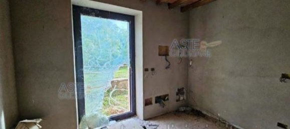 Casa de 50 divisões em Cinigiano, Italy N.º 35548 7