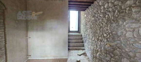 Casa de 50 divisões em Cinigiano, Italy N.º 35548 10