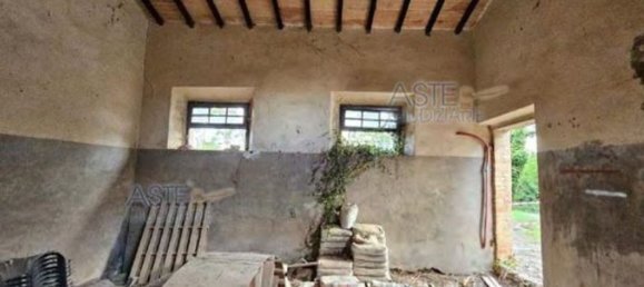 Casa de 50 divisões em Cinigiano, Italy N.º 35548 21