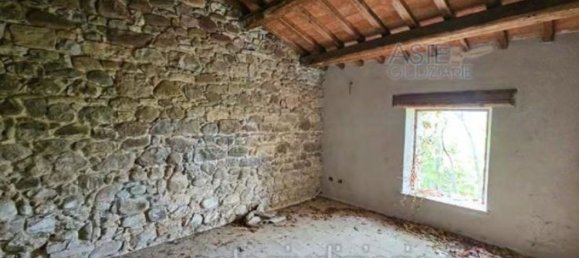 Casa de 50 divisões em Cinigiano, Italy N.º 35548 14