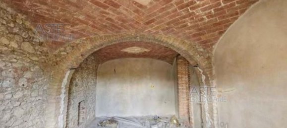 Casa de 50 divisões em Cinigiano, Italy N.º 35548 13