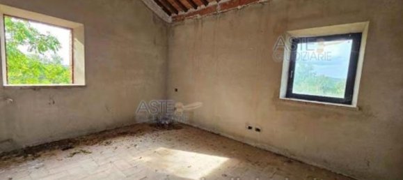 Casa de 50 divisões em Cinigiano, Italy N.º 35548 16