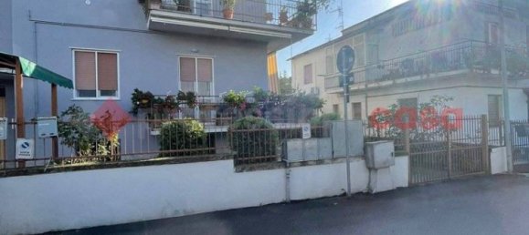 5-Zimmer Gebäude in Minturno, Italy, Nr. 257553 7