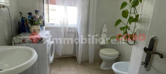 5-Zimmer Gebäude in Minturno, Italy, Nr. 257553 16