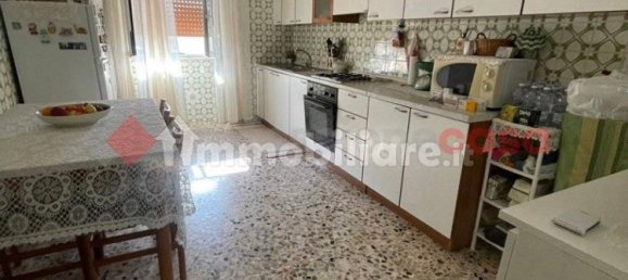 5-Zimmer Gebäude in Minturno, Italy, Nr. 257553 20