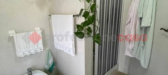 5-Zimmer Gebäude in Minturno, Italy, Nr. 257553 11