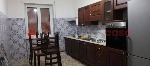 5-Zimmer Gebäude in Minturno, Italy, Nr. 257553 15